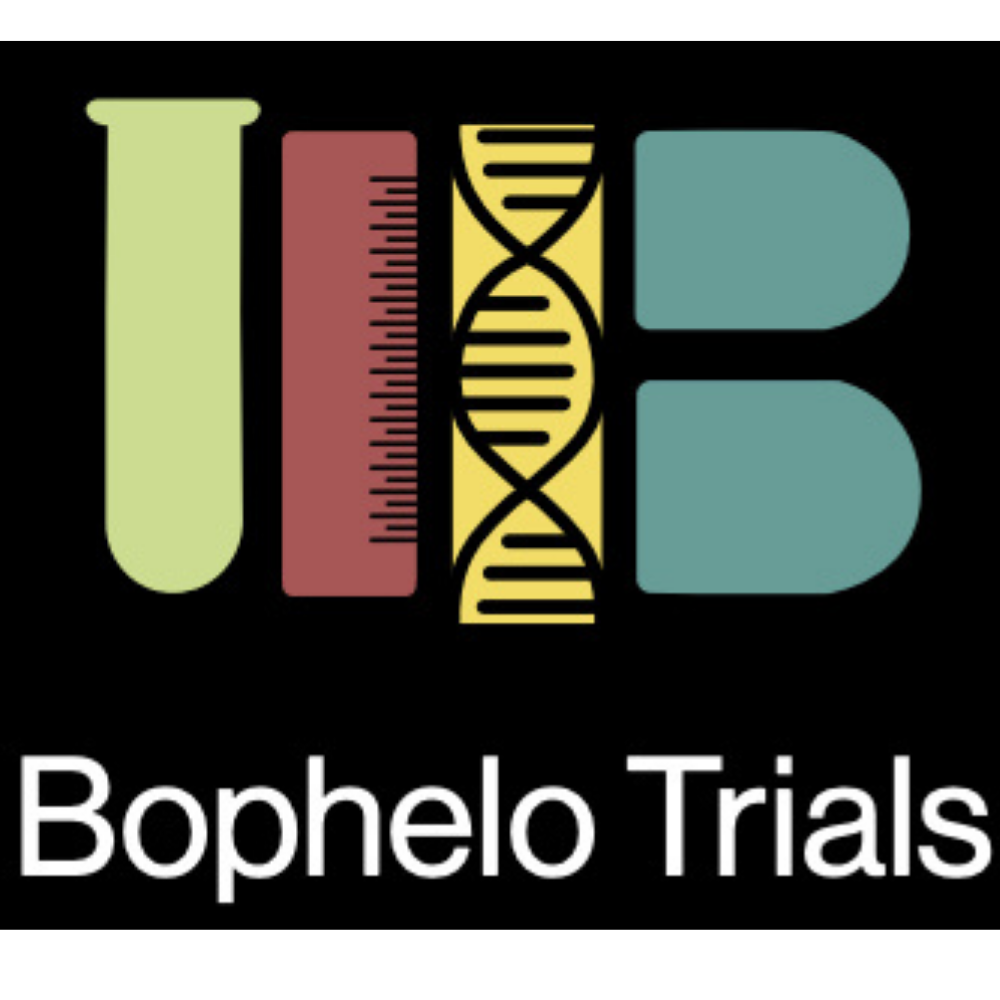 Bophelo Trials