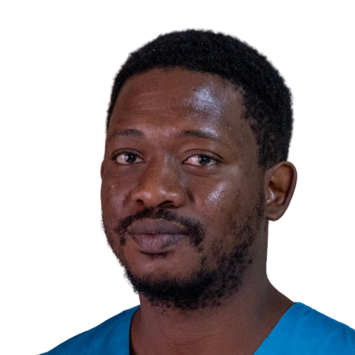 CA Siya Khumalo