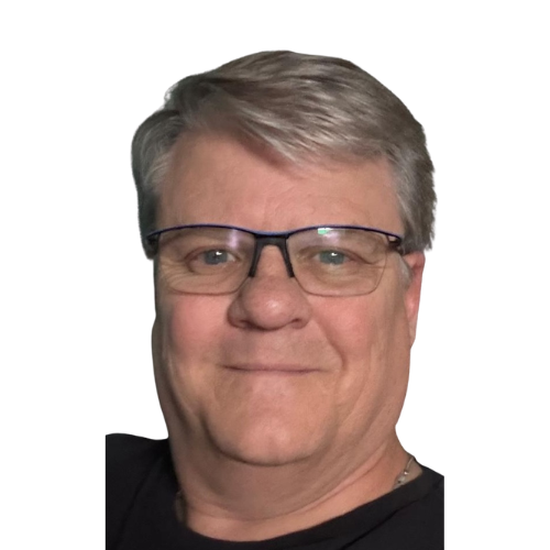 Dr Dirk Taljaard